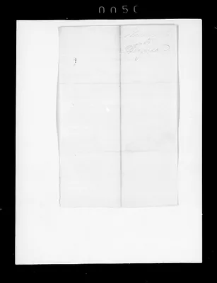 p. 60