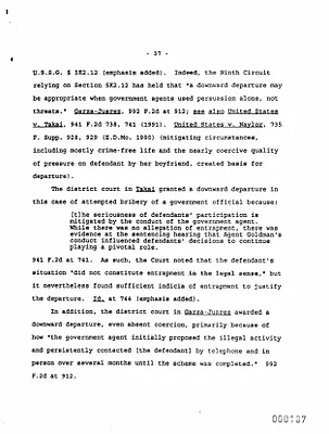 p. 56