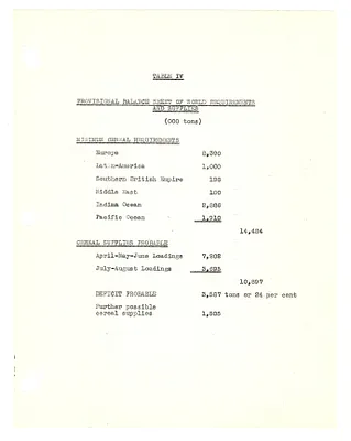 p. 52