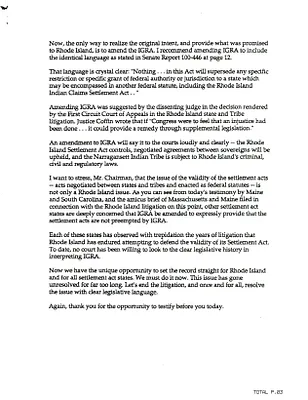 p. 11