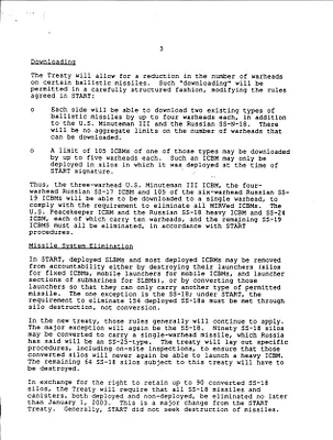 p. 59