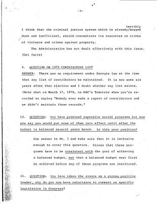 p. 10