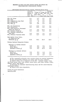 p. 42