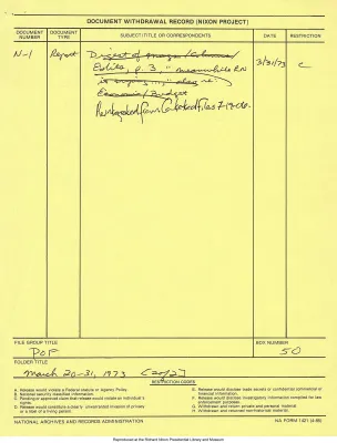 p. 43