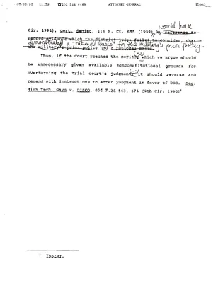 p. 41