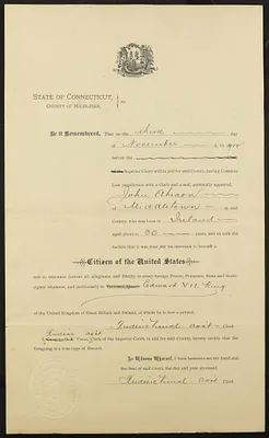 p. 27
