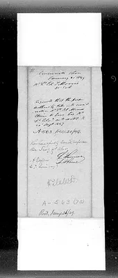 p. 11