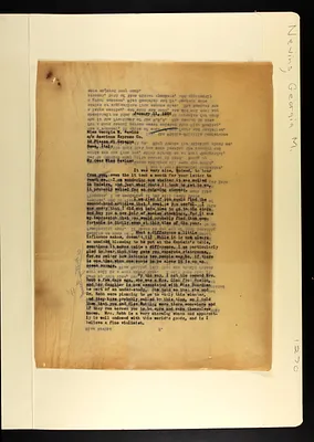 p. 21