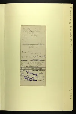 p. 18