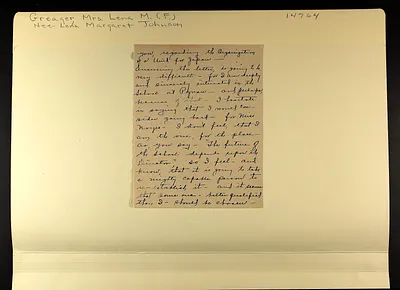 p. 35