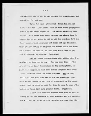 p. 15