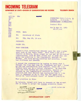p. 1