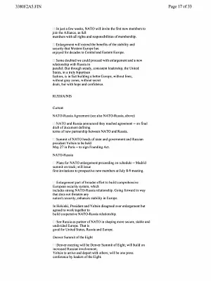 p. 56