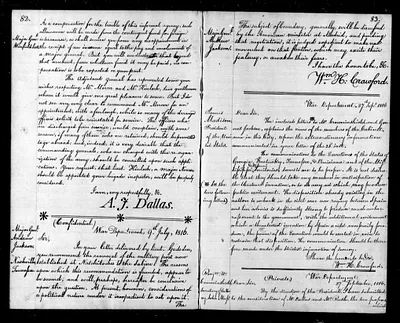 p. 56