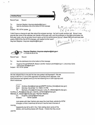 p. 35