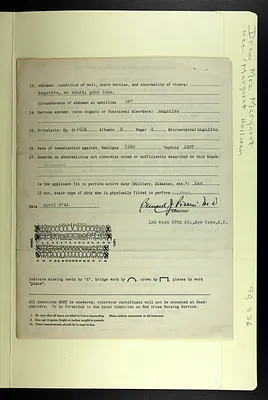 p. 29