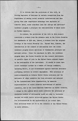 p. 52