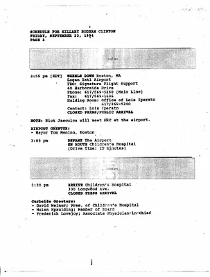 p. 25
