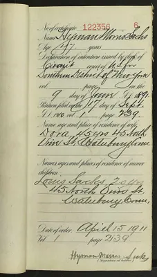 p. 8