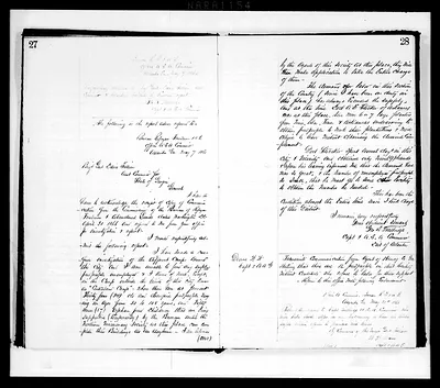 p. 17