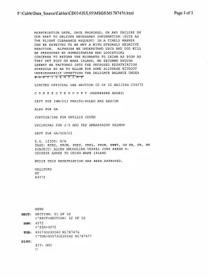p. 21