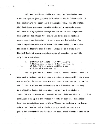 p. 34