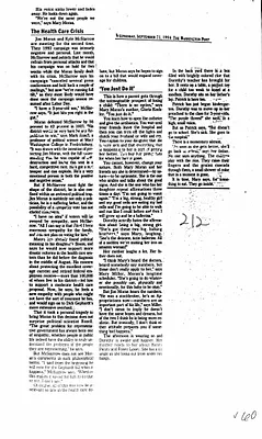 p. 40
