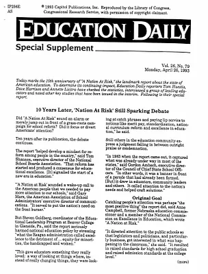 p. 42