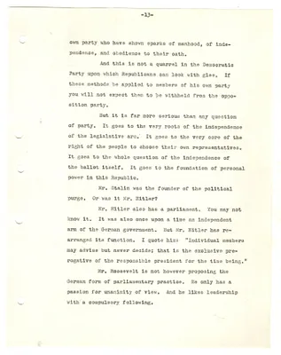 p. 46
