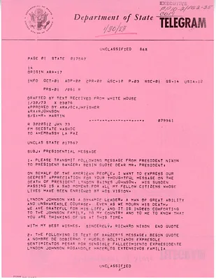 p. 51