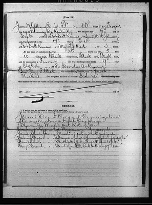 p. 16