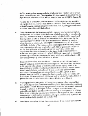 p. 54