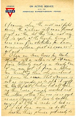 p. 5