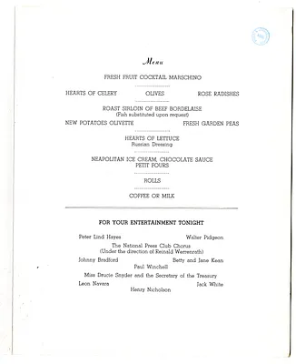 p. 3