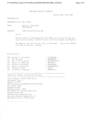 p. 25
