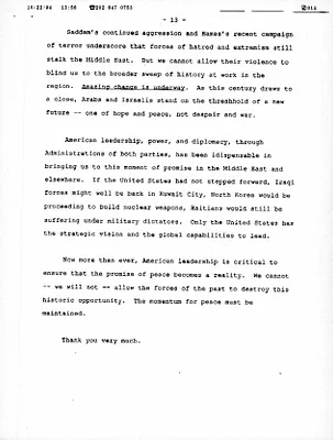 p. 20