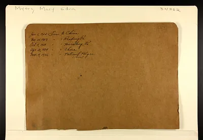 p. 2
