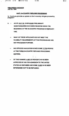 p. 16