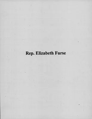 p. 56