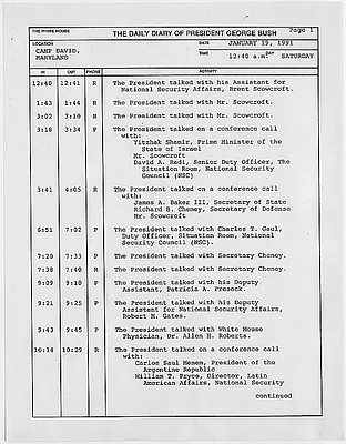 p. 1