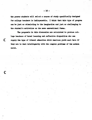p. 16