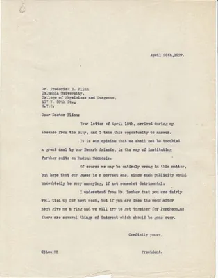 p. 1