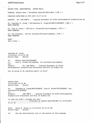 p. 22