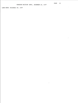 p. 48