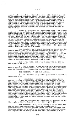 p. 38