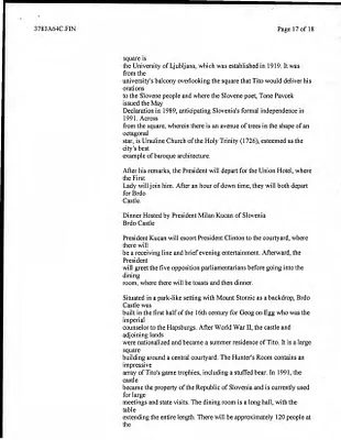 p. 21