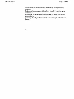 p. 52