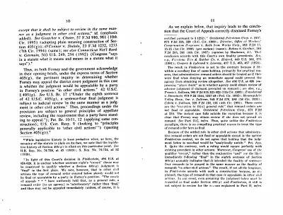 p. 59