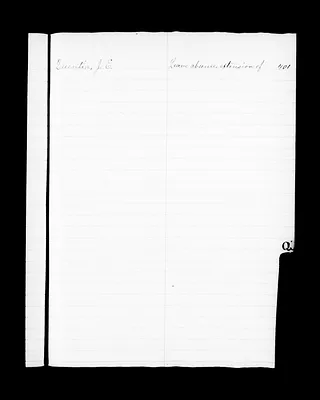 p. 43