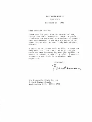 p. 50